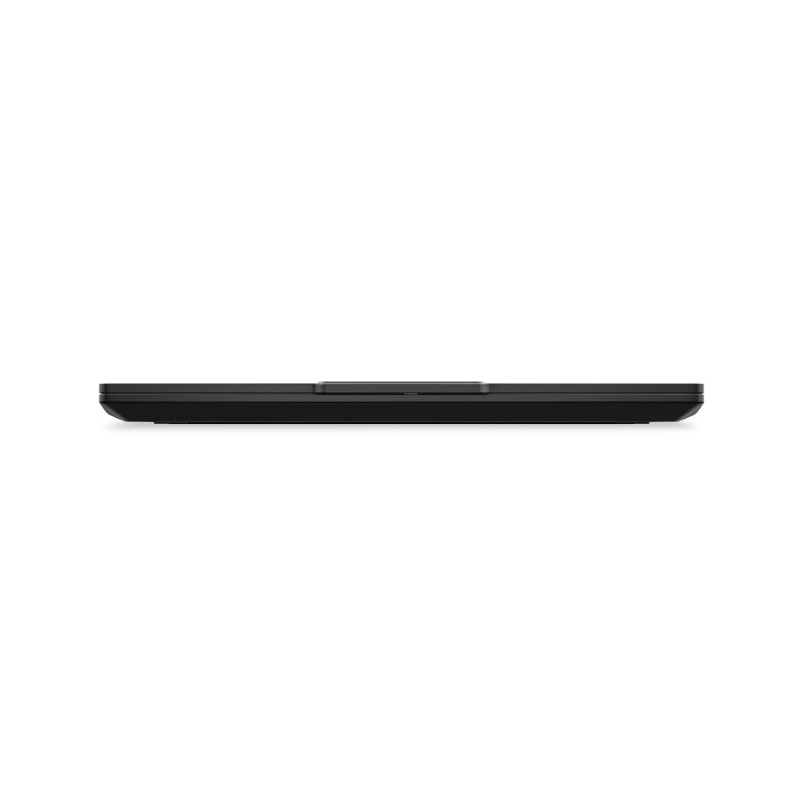 Lenovo ThinkPad P/P16s Gen 5 (Intel)/U7-356H/16''/WUXGA/T/64GB/1TB/RTX 1000/W11P/Black/3R