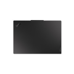 Lenovo ThinkPad P/P16s Gen 5 (Intel)/U7-356H/16''/WUXGA/T/64GB/1TB/RTX 1000/W11P/Black/3R