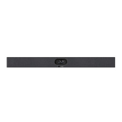Yealink MVC S40-C5U-000, 2x 48MP, 120°, 8MEMS, MCore 4, MTouch E2, EDID