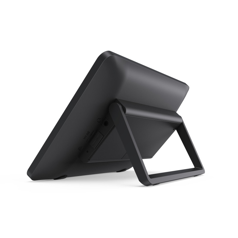 Yealink MVC S40-C5U-000, 2x 48MP, 120°, 8MEMS, MCore 4, MTouch E2, EDID