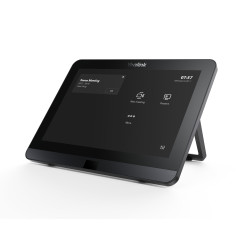 Yealink MVC S40-C5U-000, 2x 48MP, 120°, 8MEMS, MCore 4, MTouch E2, EDID