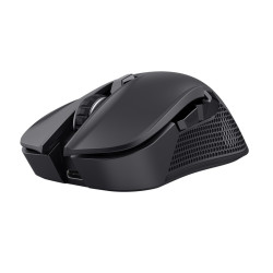 TRUST GXT923 YBAR WIRELESS MOUSE