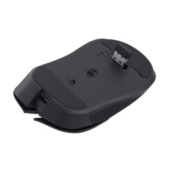 TRUST GXT923 YBAR WIRELESS MOUSE