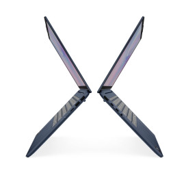 Lenovo IdeaPad Slim 5/14AKP10/AI5-330/14''/WUXGA/16GB/512GB/AMD int/W11H/Blue/2R