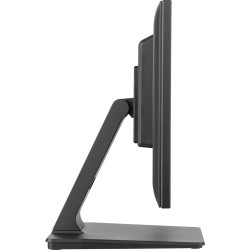 27'' iiyama T2752MSC-B1AG: IPS, FHD, 10p