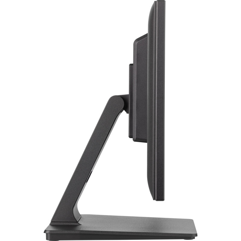 27'' iiyama T2752MSC-B1AG: IPS, FHD, 10p