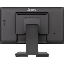 27'' iiyama T2752MSC-B1AG: IPS, FHD, 10p