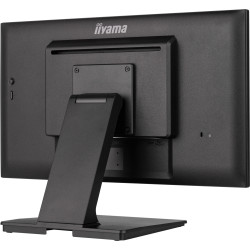 27'' iiyama T2752MSC-B1AG: IPS, FHD, 10p