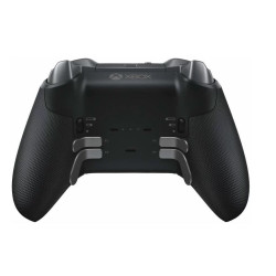 MICROSOFT - XBOX ONE - Bezdrôtový ovládač Elite Series 2, čierny