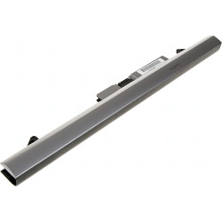 Batérie T6 Power pre HP ProBook 430, 430 G1, 430 G2, 2600mAh, 38Wh, 4cell