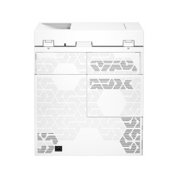 HP Color LaserJet Enterprise/MFP 5800dn/MF/Laser/A4/LAN/USB