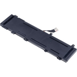 Batérie T6 Power pre Asus TUF FX706Q, FA706Q, FX506Q, FA506Q, 5845mAh, 90Wh, 4cell, Li-pol