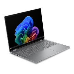 HP Omnibook X/16-cc0001ncx/AI7-445/16''/2880x1800/T/16GB/512GB/AMD int/W11H/Silver/2R