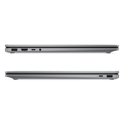 HP Omnibook X/16-cc0001ncx/AI7-445/16''/2880x1800/T/16GB/512GB/AMD int/W11H/Silver/2R