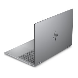 HP Omnibook X/16-cc0001ncx/AI7-445/16''/2880x1800/T/16GB/512GB/AMD int/W11H/Silver/2R