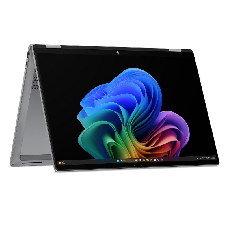 HP Omnibook X/16-cc0001ncx/AI7-445/16''/2880x1800/T/16GB/512GB/AMD int/W11H/Silver/2R