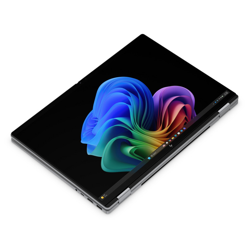 HP Omnibook X/16-cc0001ncx/AI7-445/16''/2880x1800/T/16GB/512GB/AMD int/W11H/Silver/2R