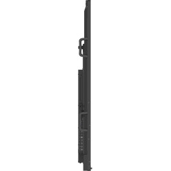 86'' iiyama TE8615A-B2AG: IPS, 4K, EDLÁ, NFC