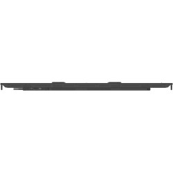 86'' iiyama TE8615A-B2AG: IPS, 4K, EDLÁ, NFC