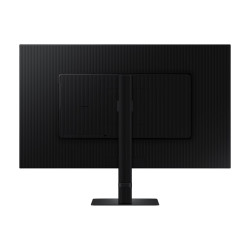 Samsung ViewFinity S8/S80D/32''/VA/4K UHD/60Hz/5ms/Black/3R