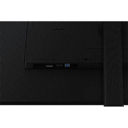 Samsung ViewFinity S8/S80D/32''/VA/4K UHD/60Hz/5ms/Black/3R