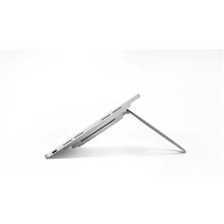 Lenovo Tab Plus Gen 2/ZAHT0170CZ/12,1''/2560x1600/8GB/128GB/An16/Celestial White