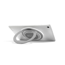 Lenovo Tab Plus Gen 2/ZAHT0170CZ/12,1''/2560x1600/8GB/128GB/An16/Celestial White