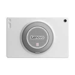 Lenovo Tab Plus Gen 2/ZAHT0170CZ/12,1''/2560x1600/8GB/128GB/An16/Celestial White