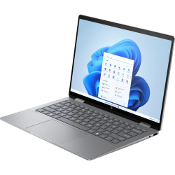 HP Envy x360/14-fc0000nc/U5-125U/14''/WUXGA/T/16GB/1TB SSD/4C-iGPU/W11H/Gray/2R