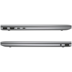 HP Envy x360/14-fc0000nc/U5-125U/14''/WUXGA/T/16GB/1TB SSD/4C-iGPU/W11H/Gray/2R