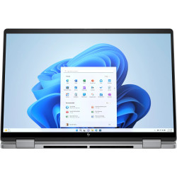 HP Envy x360/14-fc0000nc/U5-125U/14''/WUXGA/T/16GB/1TB SSD/4C-iGPU/W11H/Gray/2R
