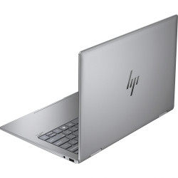 HP Envy x360/14-fc0000nc/U5-125U/14''/WUXGA/T/16GB/1TB SSD/4C-iGPU/W11H/Gray/2R