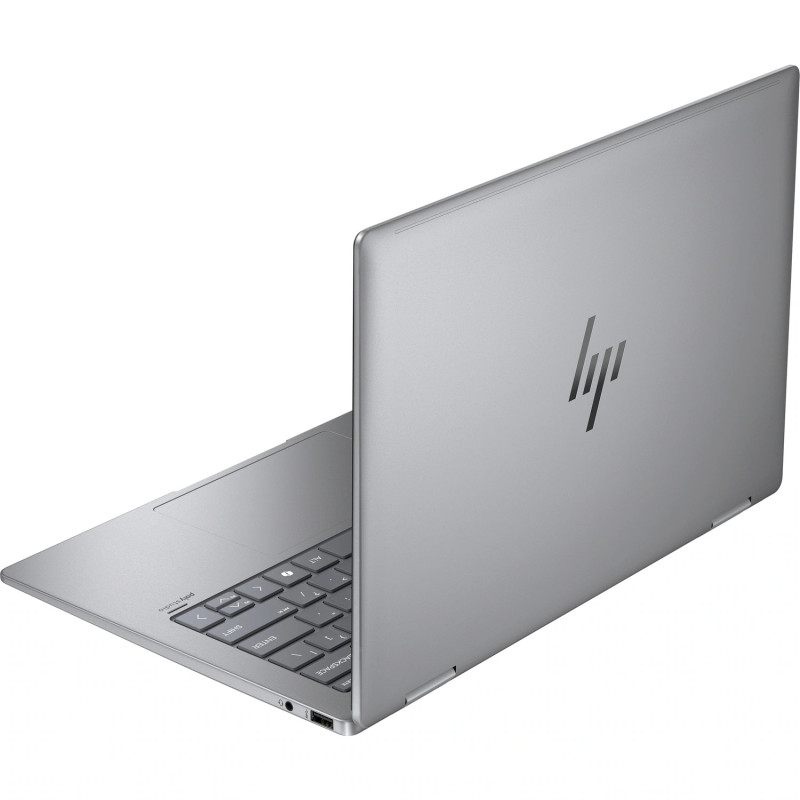 HP Envy x360/14-fc0000nc/U5-125U/14''/WUXGA/T/16GB/1TB SSD/4C-iGPU/W11H/Gray/2R
