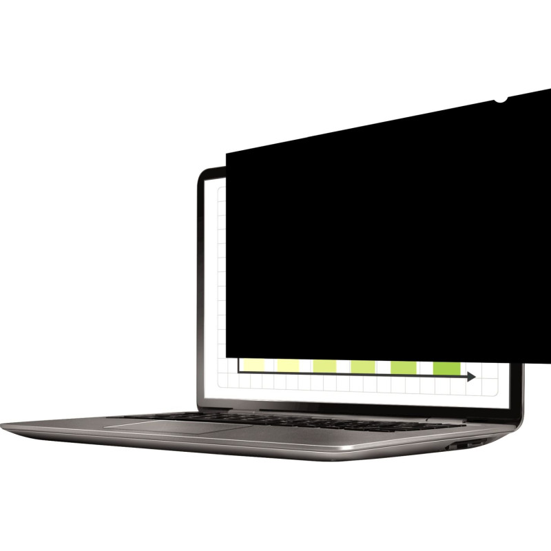 Privátny filter Fellowes PrivaScreen na notebook 14,0'' (16:9)