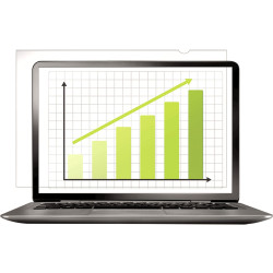 Privátny filter Fellowes PrivaScreen na notebook 14,0'' (16:9)
