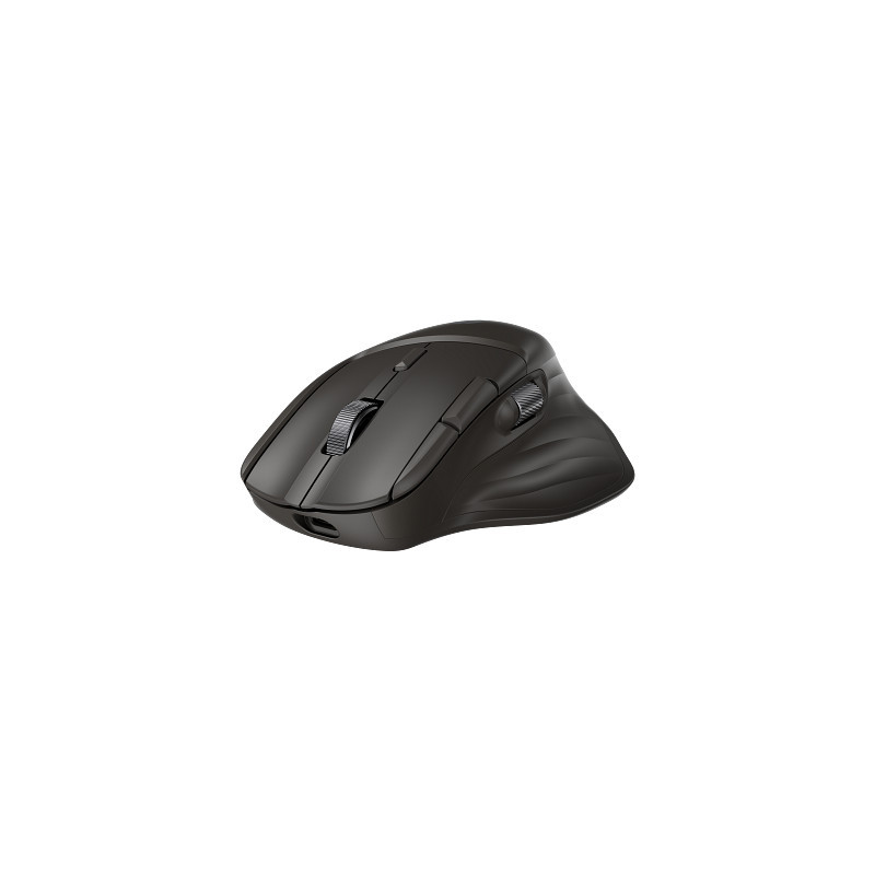 HP 780M Capacitor Scroll Wireless Mouse