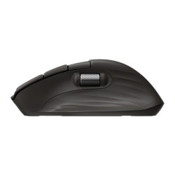 HP 780M Capacitor Scroll Wireless Mouse