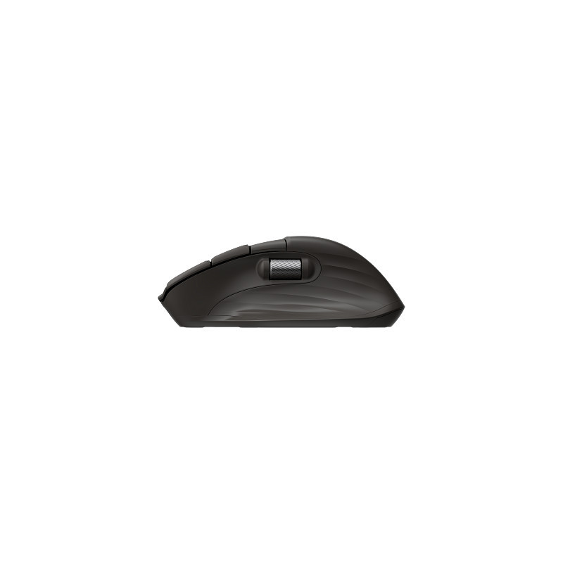 HP 780M Capacitor Scroll Wireless Mouse