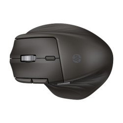 HP 780M Capacitor Scroll Wireless Mouse