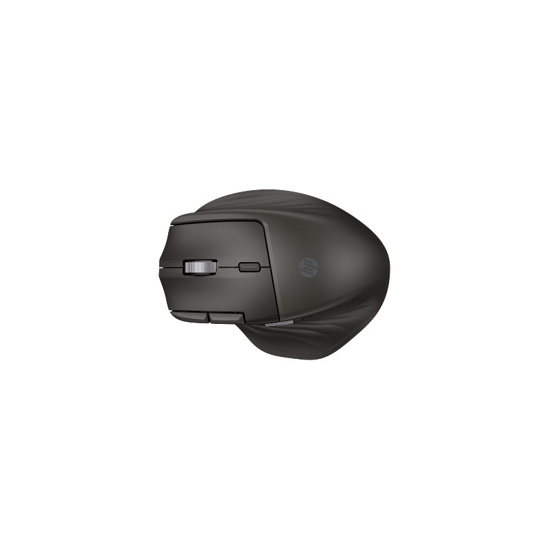 HP 780M Capacitor Scroll Wireless Mouse