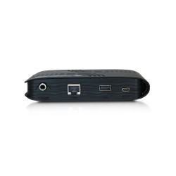 AB-COM - AB Cryptobox 700HD MINI