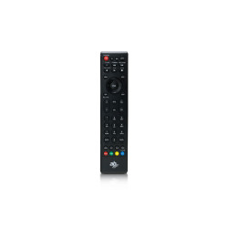 AB-COM - AB Cryptobox 700HD MINI
