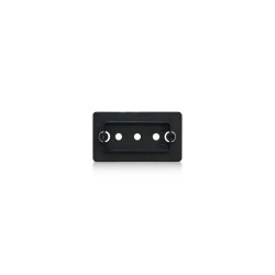 AB-COM - AB Cryptobox 700HD MINI