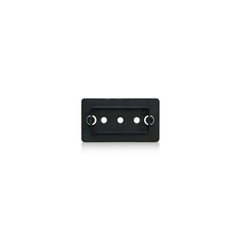 AB-COM - AB Cryptobox 700HD MINI