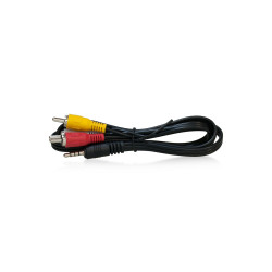 AB-COM - AB Cryptobox 700HD MINI