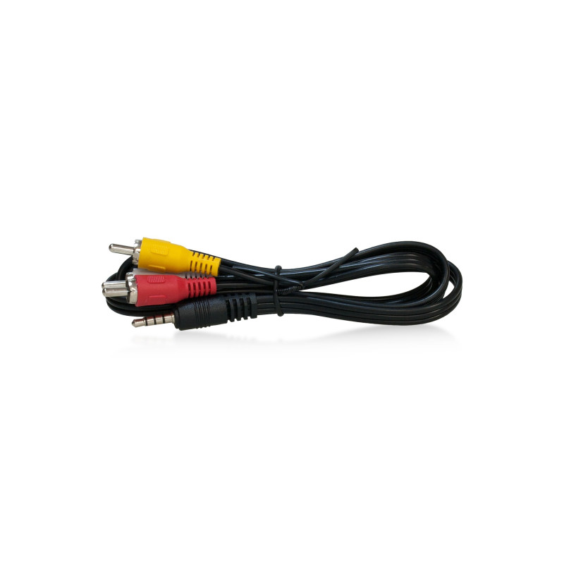 AB-COM - AB Cryptobox 700HD MINI