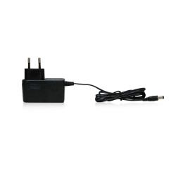 AB-COM - AB Cryptobox 700HD MINI