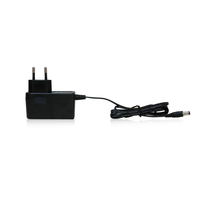 AB-COM - AB Cryptobox 700HD MINI