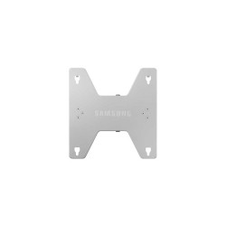 Samsung Wmnt DCJ, DBJ, 43'' 49'' SM SB line up 43' 49'' 55''