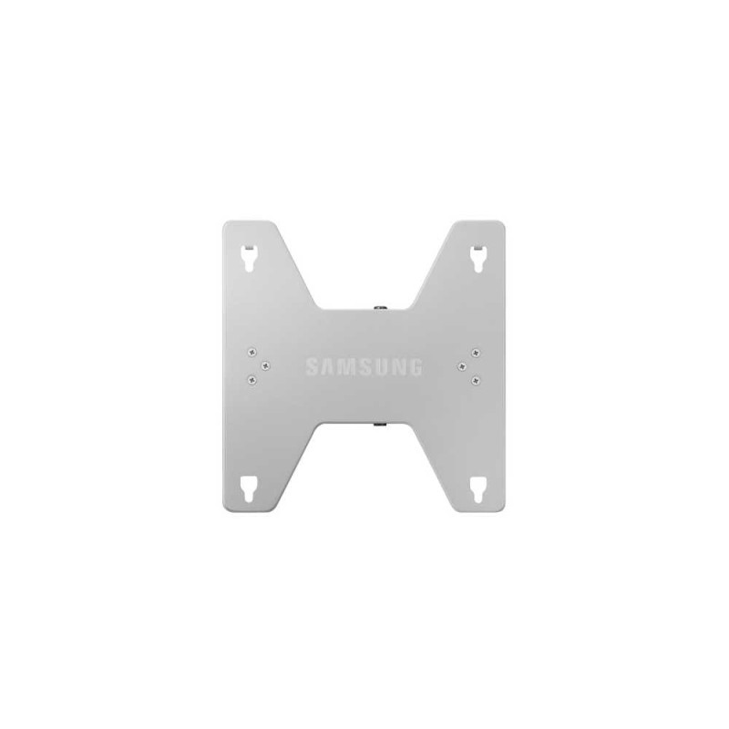 Samsung Wmnt DCJ, DBJ, 43'' 49'' SM SB line up 43' 49'' 55''